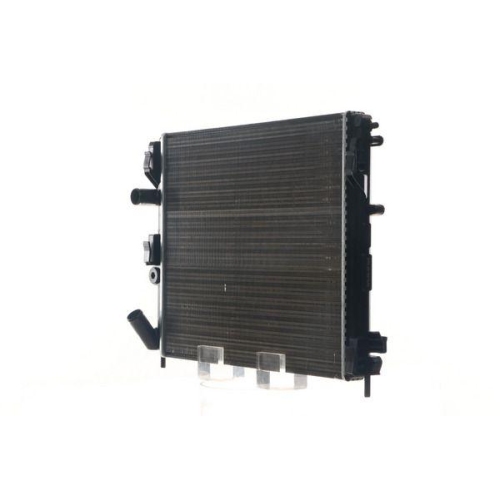 MAHLE K&uuml;hler, Motork&uuml;hlung BEHR CR 92 000S