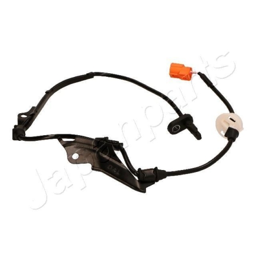JAPANPARTS Sensor, Raddrehzahl ABS-442