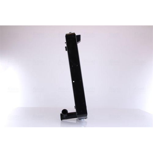 NISSENS K&uuml;hler, Motork&uuml;hlung 67034