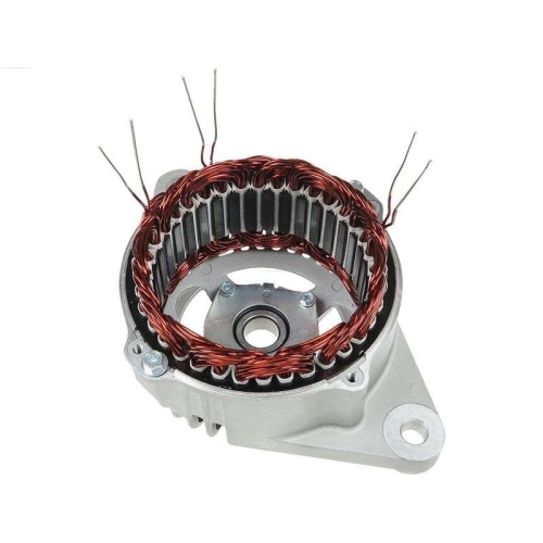 AS-PL Schutzkappe, Generator Brandneu AS-PL