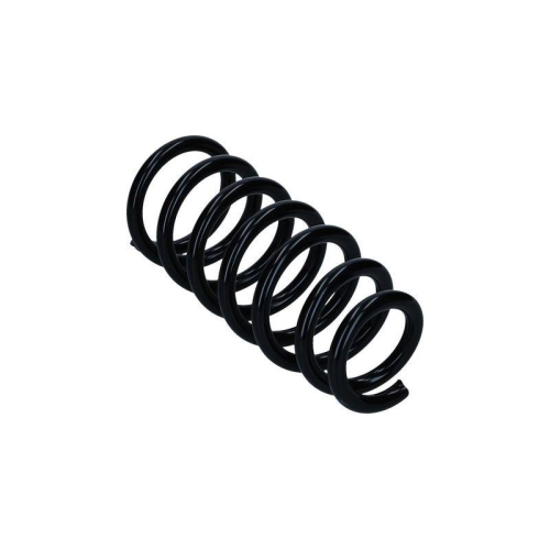 KAMOKA Fahrwerksfeder