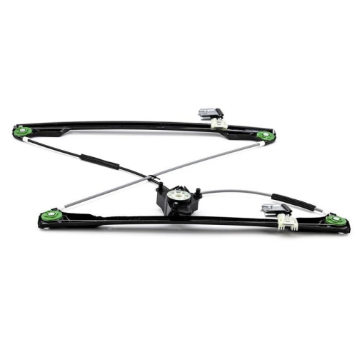 PREXAparts Fensterheber P150944