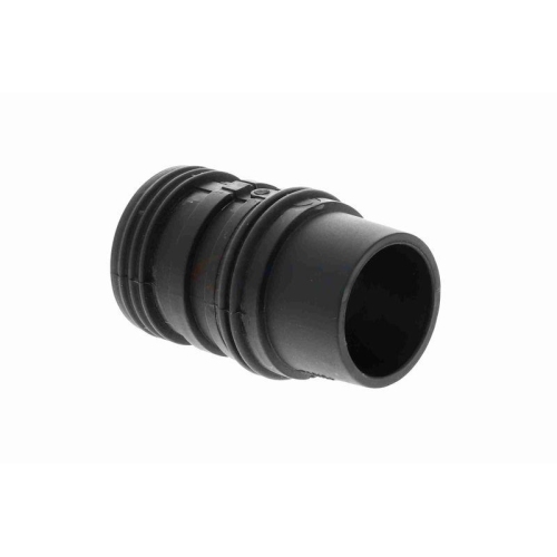 VAICO Kühlmittelrohrleitung Green Mobility Parts