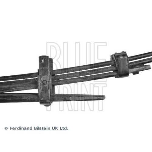 BLUE PRINT Federnpaket ADG08802