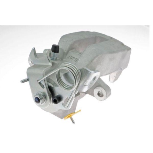 ABE Bremssattel CZH1307