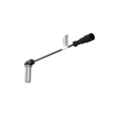 WABCO Sensor, Raddrehzahl 4410321720