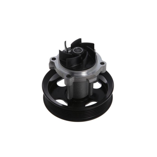 VALEO Wasserpumpe, Motork&uuml;hlung 506983