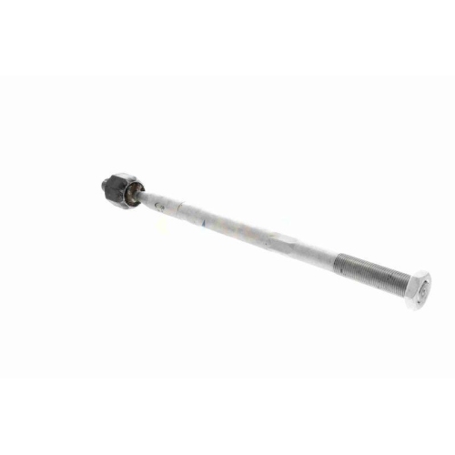 VAICO Axialgelenk, Spurstange Original VAICO Qualit&auml;t V10-5563