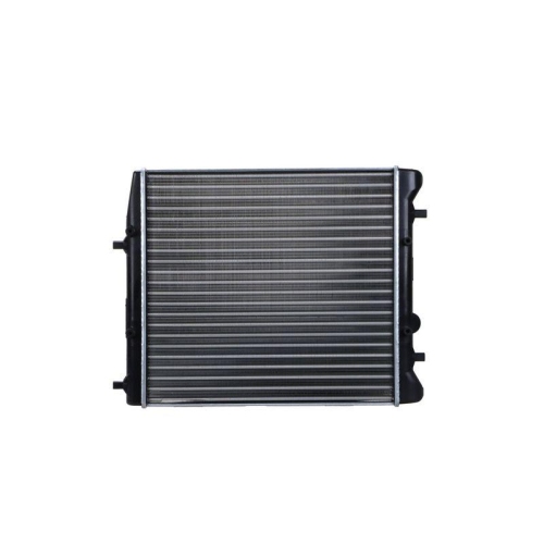 HELLA K&uuml;hler, Motork&uuml;hlung >>> Easy2Fit <<< 8MK 366 302-651