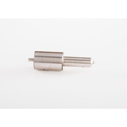 BOSCH Einspritzd&uuml;se 0 433 271 299