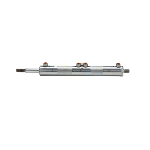 BOSCH Arbeitszylinder, Servolenkung K S00 003 348