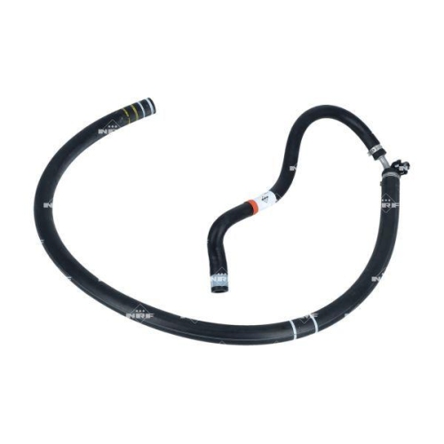 NRF Harnstoffschlauch 706047