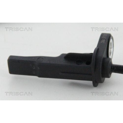 TRISCAN Sensor, Raddrehzahl 8180 11117