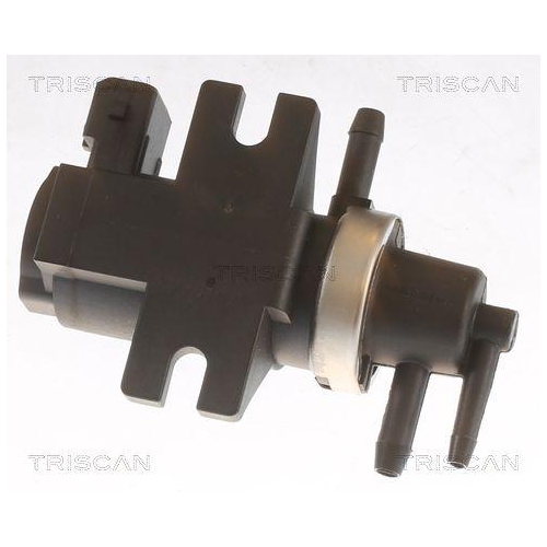 TRISCAN Druckwandler, Abgassteuerung 8813 10037