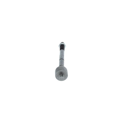 BOSCH Axialgelenk, Spurstange 0 986 141 165