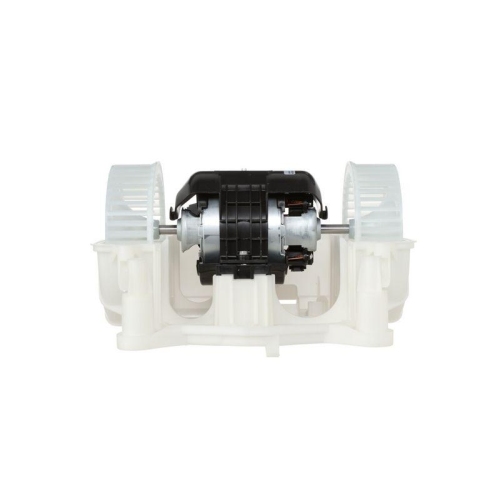 HELLA Innenraumgebl&auml;se 8EW 366 400-391