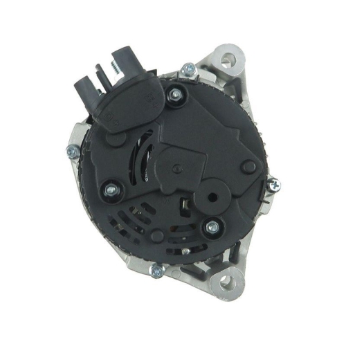 AS-PL Generator AS A3022