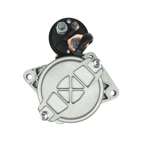 AS-PL Starter Wiederaufbereitet AS S3061SR