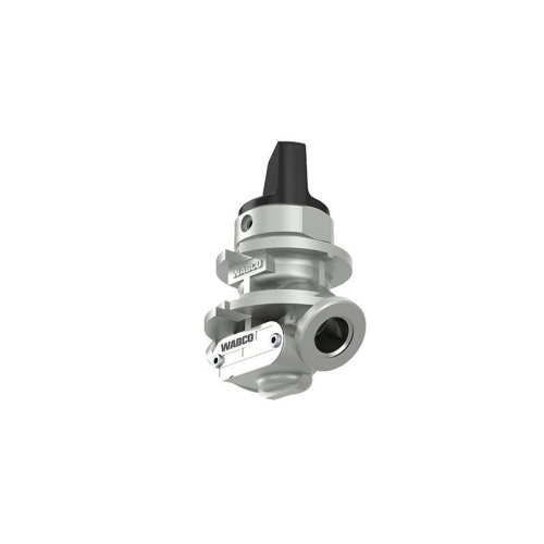 WABCO Mehrwegeventil 4630360080