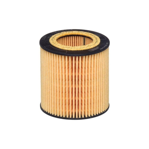 HENGST FILTER &Ouml;lfilter E61H D258