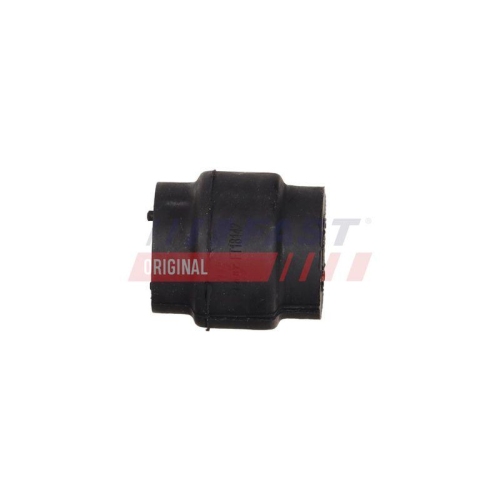 FAST Lagerung, Stabilisator FT18142