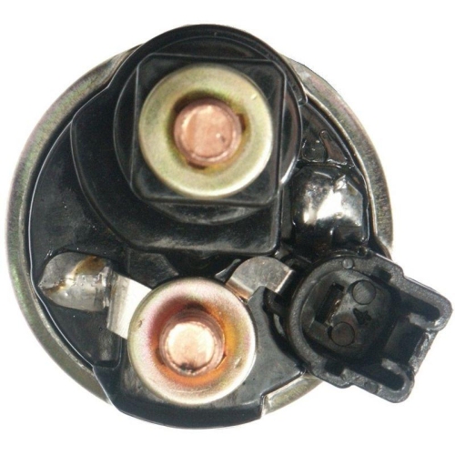 HC-Cargo Magnetschalter, Starter F 032 234 992