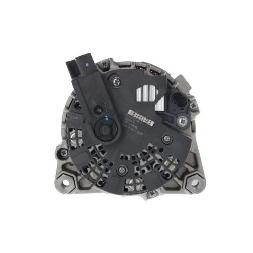 VALEO Generator VALEO ORIGINS - NEW O.E. TECHNOLOGIE 443413