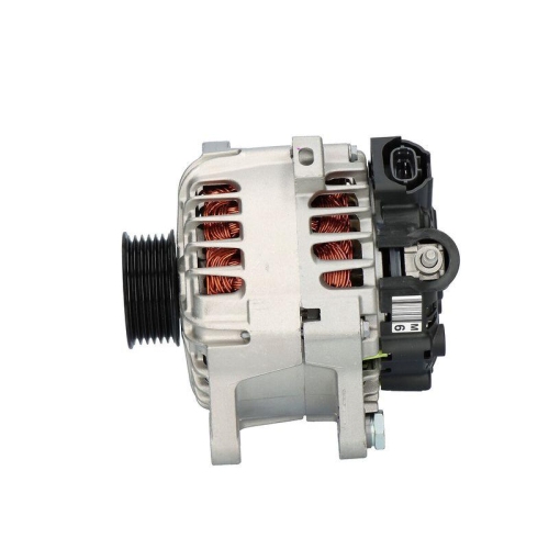 VALEO Generator VALEO ORIGINS - NEW O.E. TECHNOLOGIE 616140