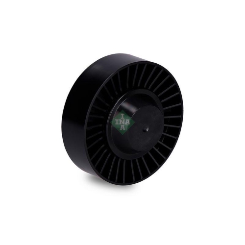 Schaeffler INA Spannrolle, Keilrippenriemen 531 0635 20