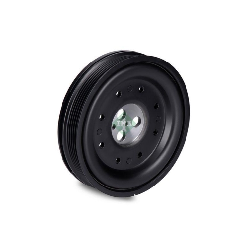 Schaeffler INA Riemenscheibe, Kurbelwelle 544 0134 10