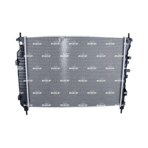 NRF K&uuml;hler, Motork&uuml;hlung 550086