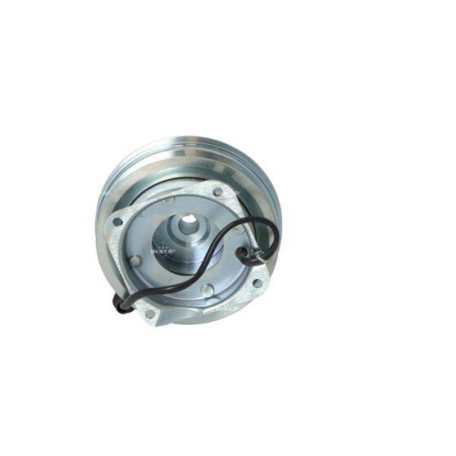 NRF Kupplung, K&uuml;hlerl&uuml;fter 49703