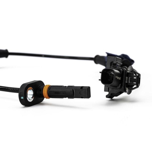 PREXAparts Sensor, Raddrehzahl P150699