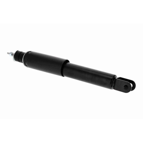 VAICO Stoßdämpfer Green Mobility Parts V33-0573