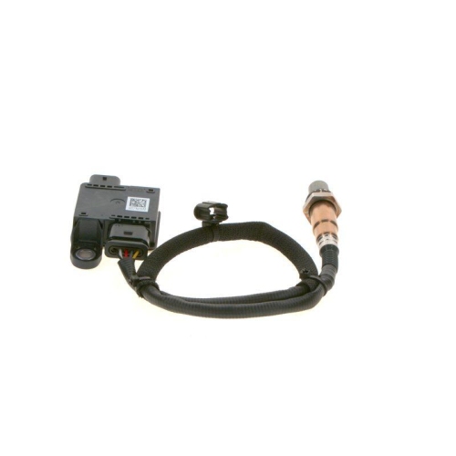 BOSCH Partikelsensor 0 281 006 722