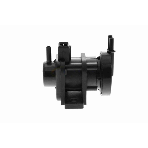 VEMO Druckwandler Original VEMO Qualität V40-63-0040-1