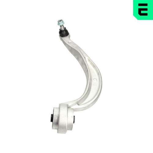 OPTIMAL Lenker, Radaufhängung G5-949