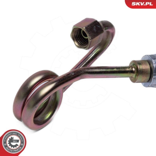 ESEN SKV Hydraulikschlauch, Lenkung