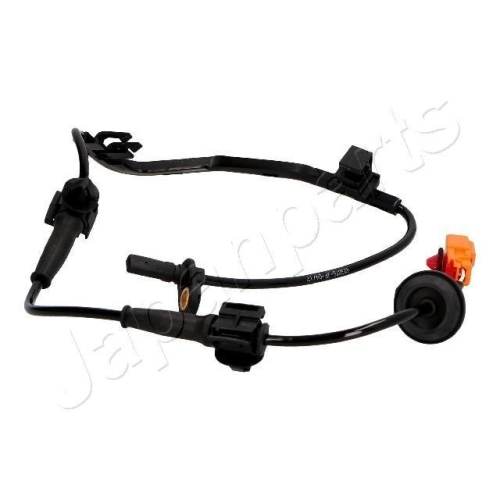 JAPANPARTS Sensor, Raddrehzahl ABS-445