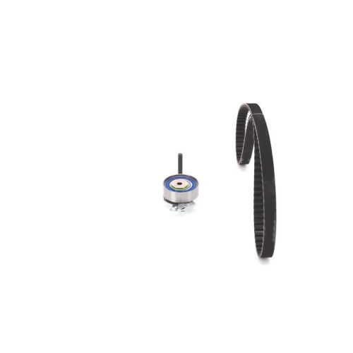 BOSCH Zahnriemensatz 1 987 948 625