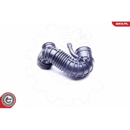 ESEN SKV Ansaugschlauch, Luftfilter