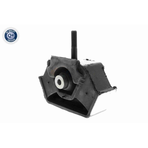 VAICO Lagerung, Motor Q+, Erstausrüsterqualität