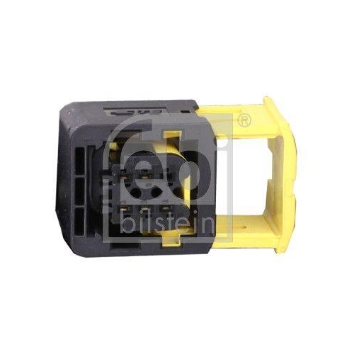 FEBI BILSTEIN Lüfter, Motorkühlung febi Plus 196963