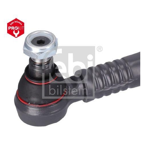 FEBI BILSTEIN Lenkstange ProKit 1001832