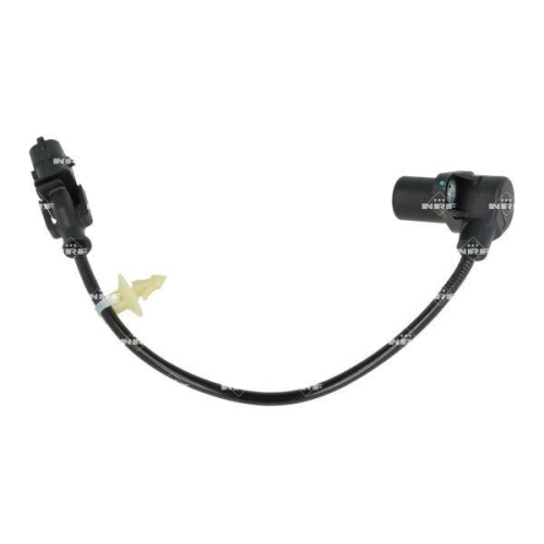 NRF Impulsgeber, Kurbelwelle 755232