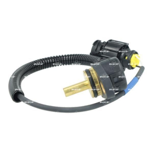 NRF Sensor, K&uuml;hlmitteltemperatur 727164