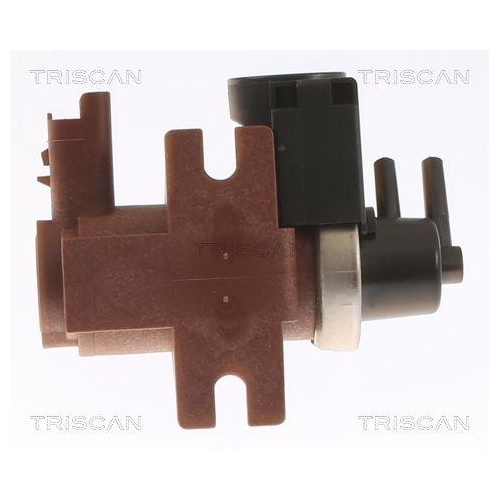 TRISCAN Druckwandler, Abgassteuerung 8813 10039