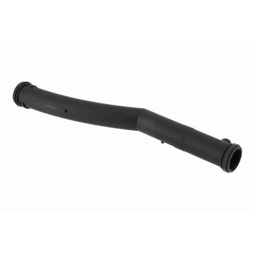 VAICO K&uuml;hlmittelrohrleitung Original VAICO Qualit&auml;t V10-9244