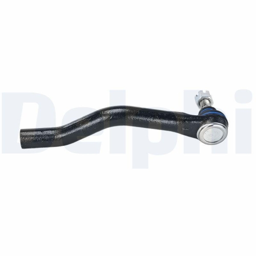 DELPHI Spurstangenkopf TA4089