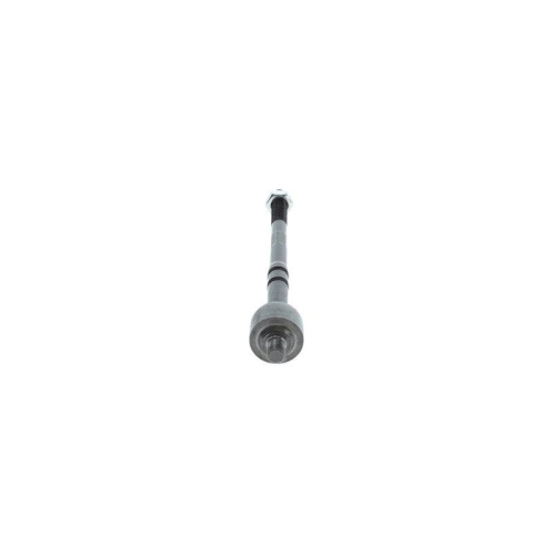 BOSCH Axialgelenk, Spurstange 0 986 141 166